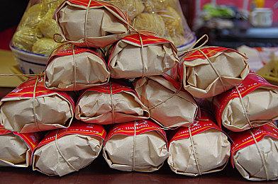 还有更多 《明末：渊虚之羽》将分享不可思议的女主服饰